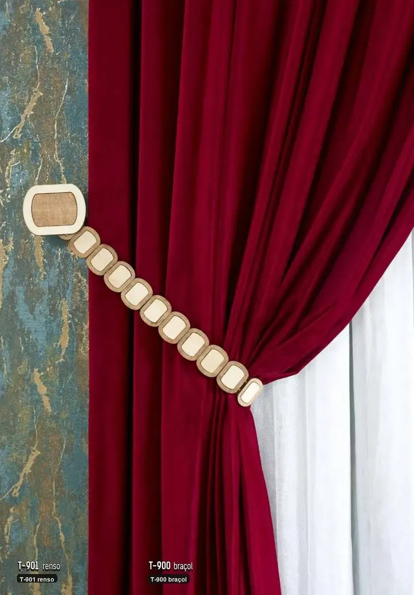 Braçol & Sarkıt modeli 025