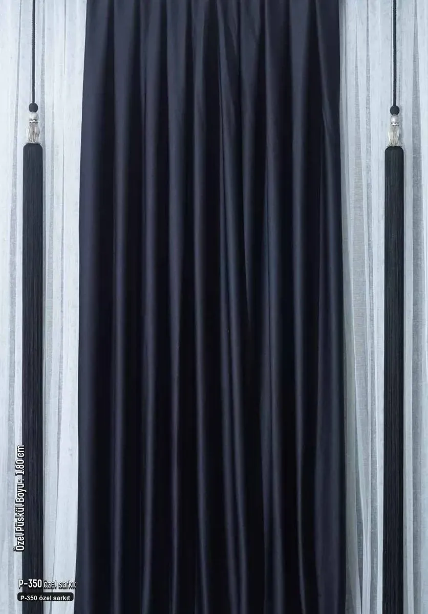 Braçol & Sarkıt modeli 049