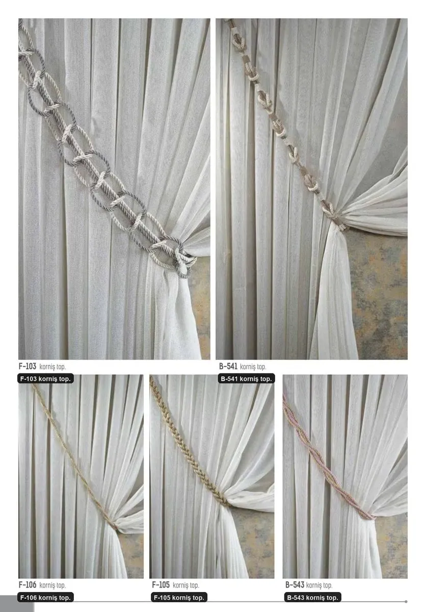 Braçol & Sarkıt modeli 077