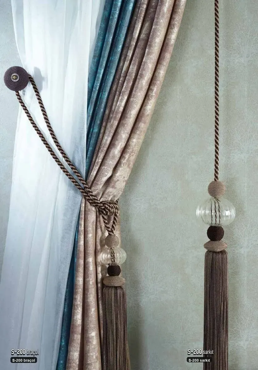 Braçol & Sarkıt modeli 099