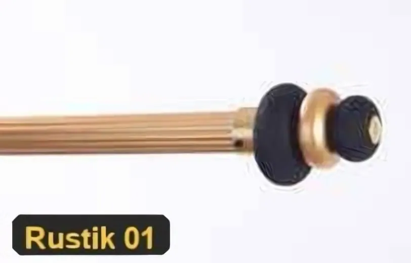 Rustik 01