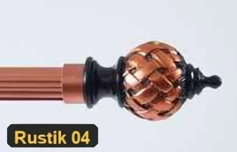 Rustik 04