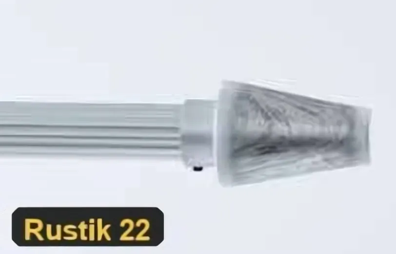 Rustik 22