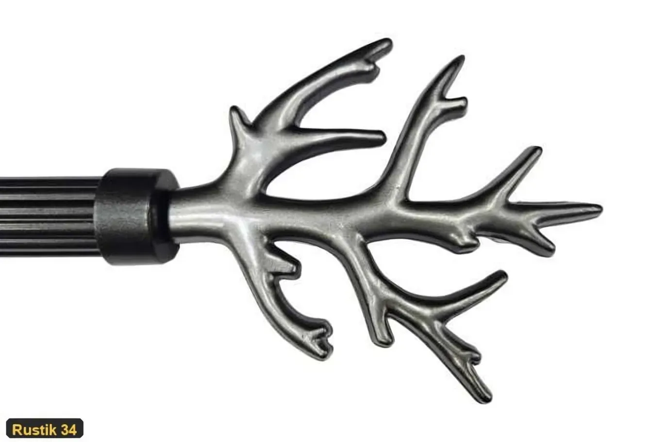 Rustik 34