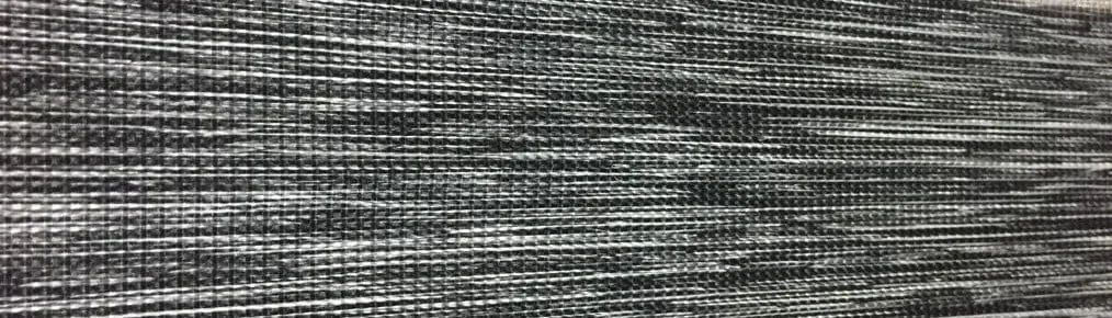 Bambu Serisi
